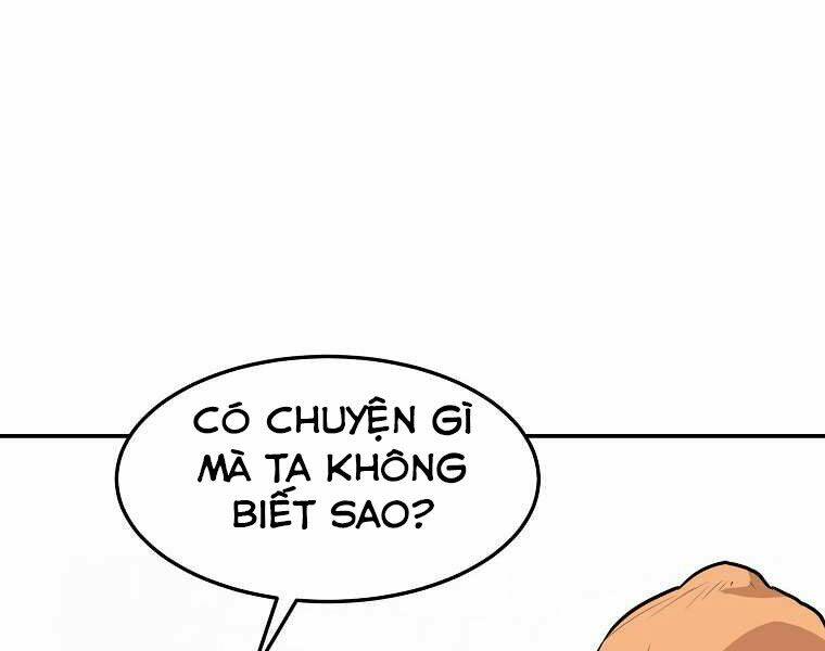 Đại Tướng Quân: Chapter 3