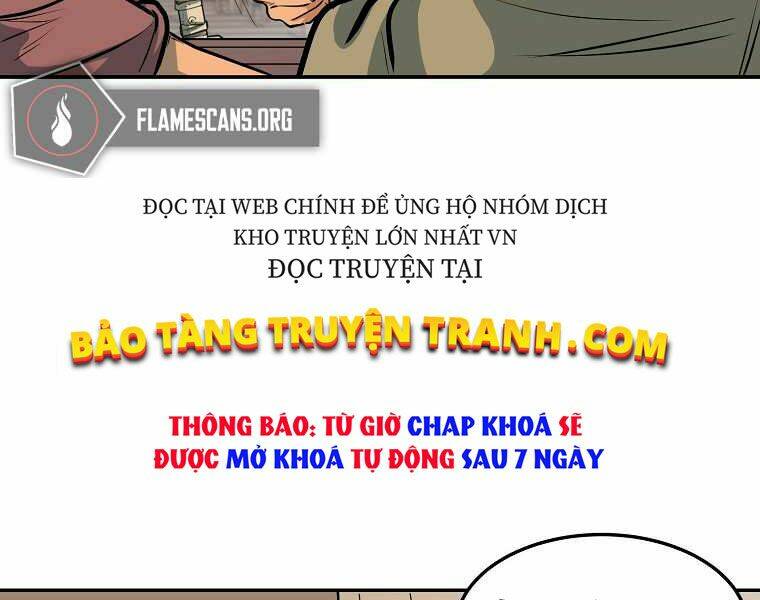Đại Tướng Quân: Chapter 3