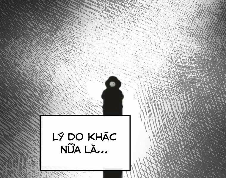 Đại Tướng Quân: Chapter 3