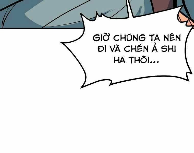 Đại Tướng Quân: Chapter 3