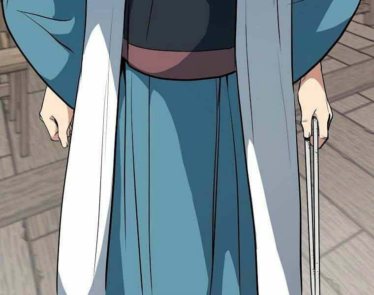 Đại Tướng Quân: Chapter 3