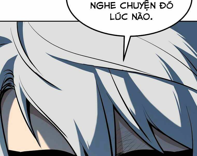 Đại Tướng Quân: Chapter 3