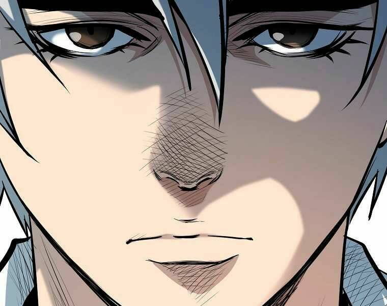 Đại Tướng Quân: Chapter 3