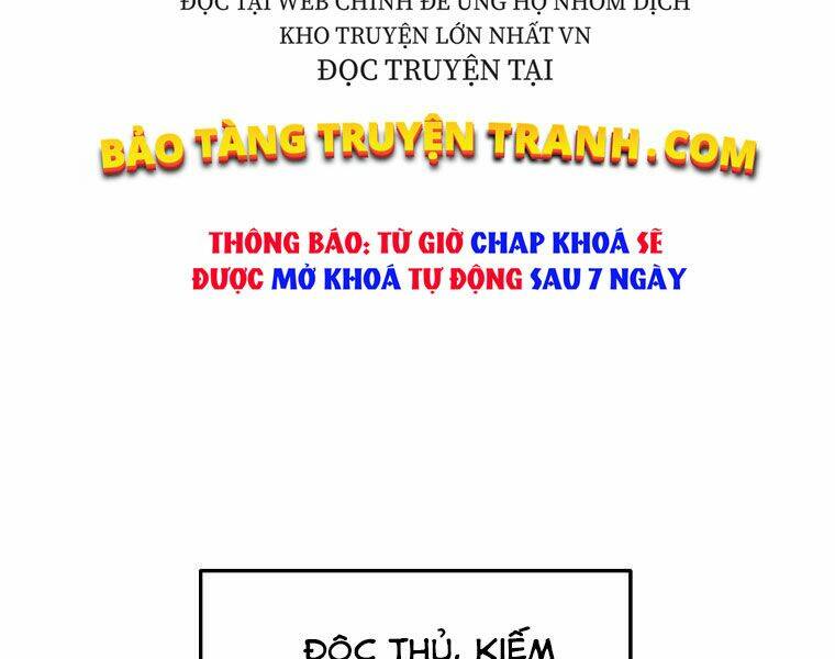 Đại Tướng Quân: Chapter 3