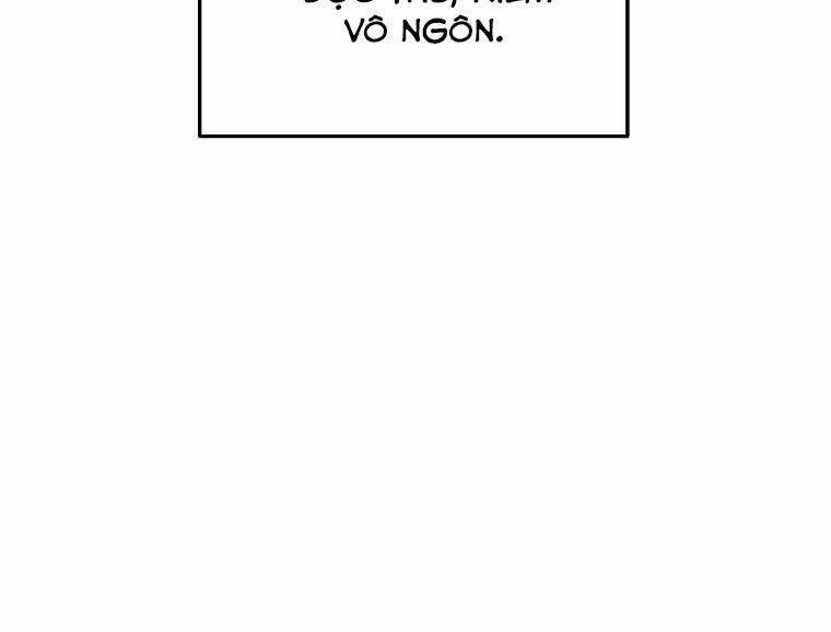 Đại Tướng Quân: Chapter 3