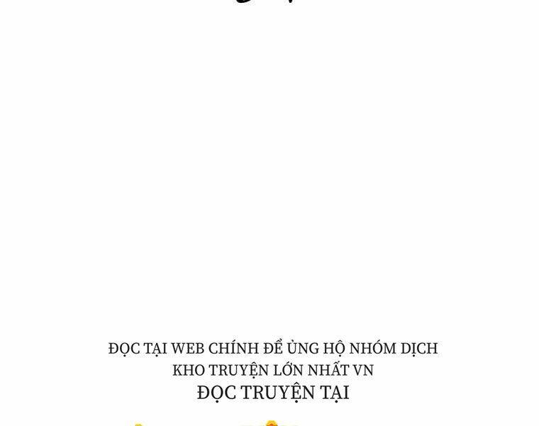 Đại Tướng Quân: Chapter 3