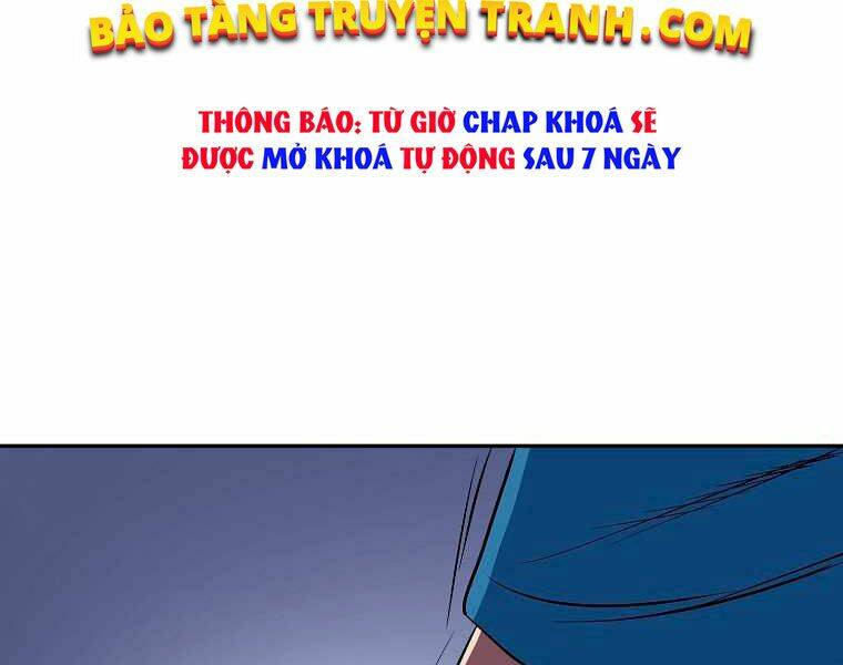 Đại Tướng Quân: Chapter 3