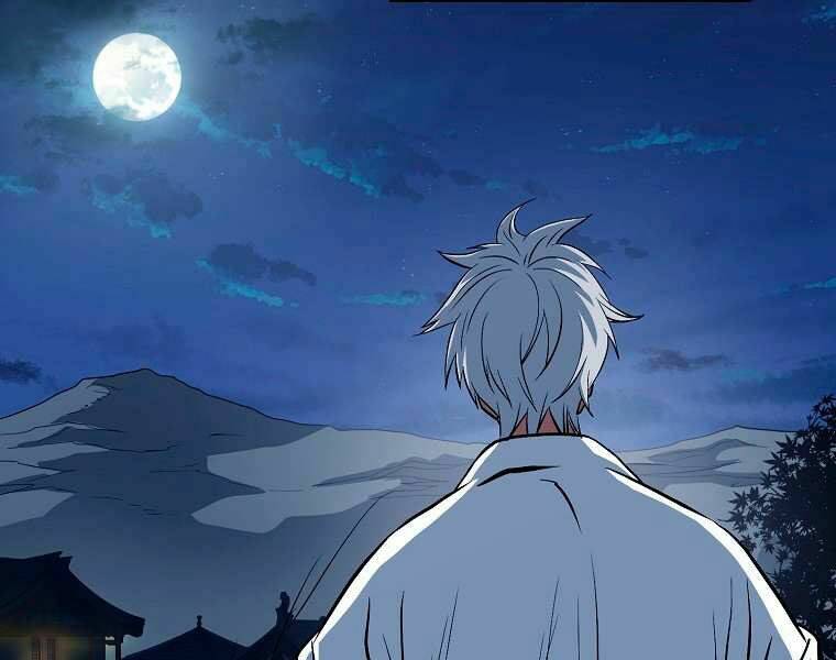 Đại Tướng Quân: Chapter 3