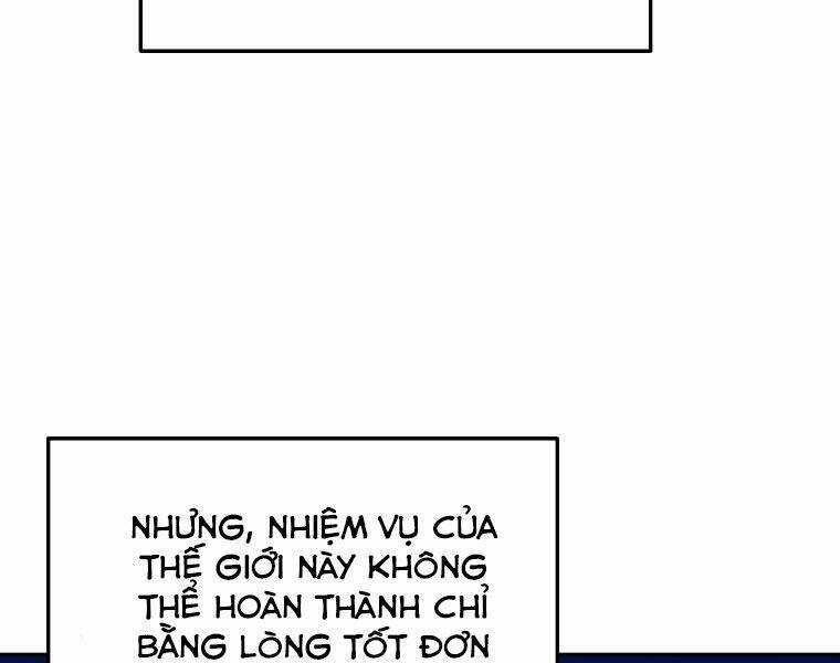 Đại Tướng Quân: Chapter 3