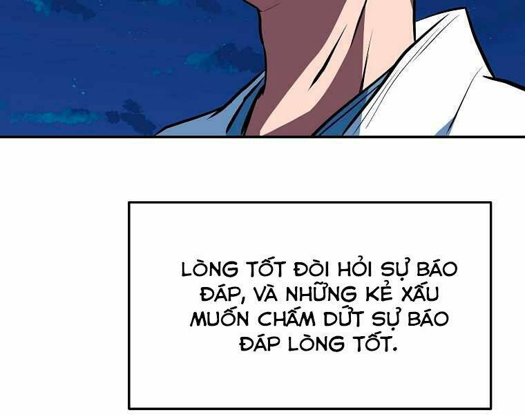 Đại Tướng Quân: Chapter 3