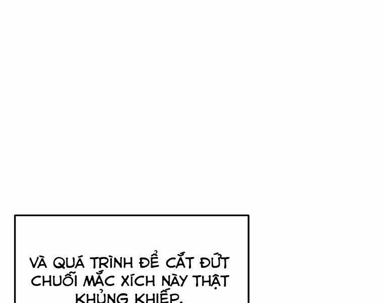Đại Tướng Quân: Chapter 3