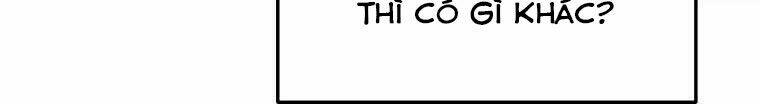 Đại Tướng Quân: Chapter 3