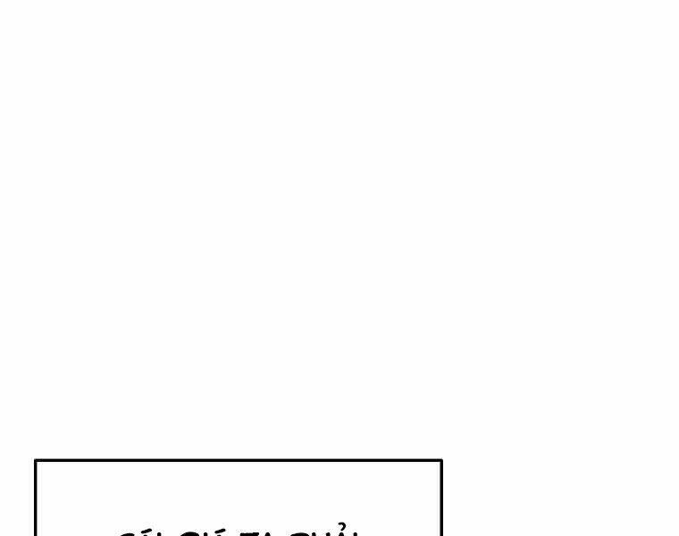 Đại Tướng Quân: Chapter 3