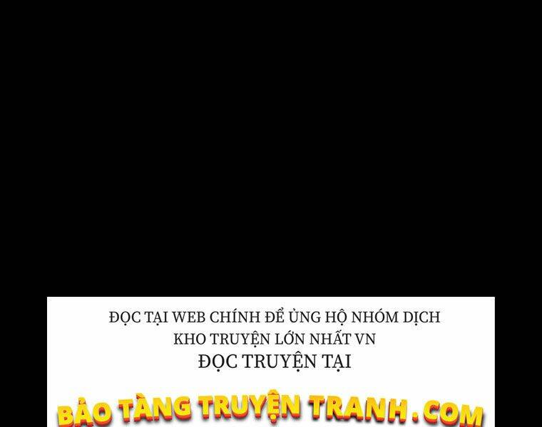 Đại Tướng Quân: Chapter 3