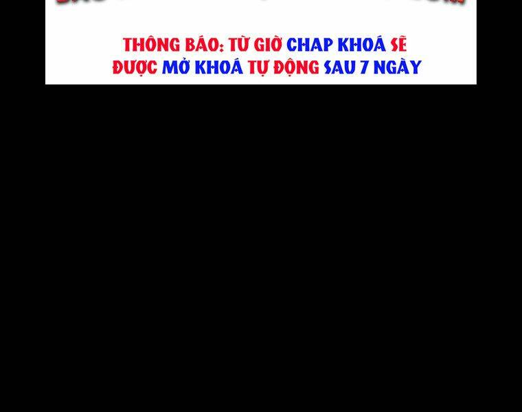 Đại Tướng Quân: Chapter 3