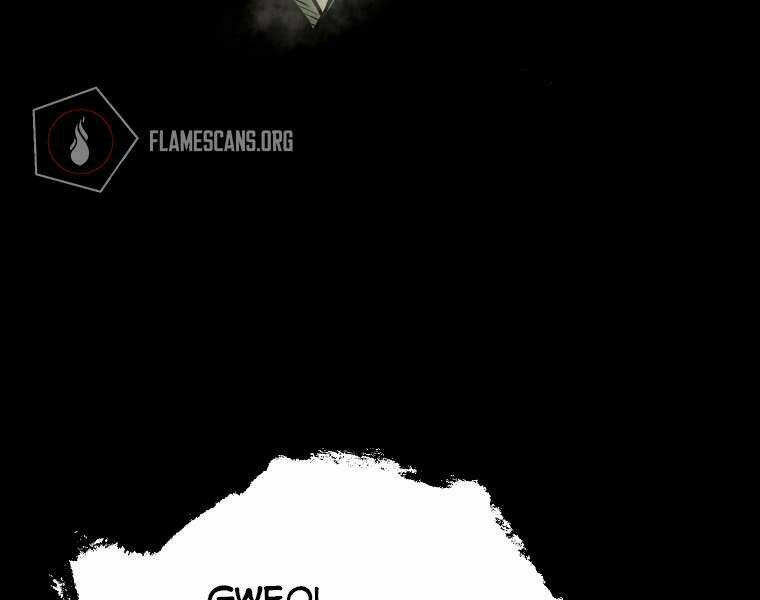 Đại Tướng Quân: Chapter 3