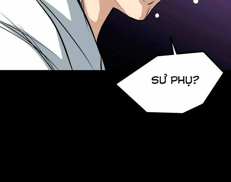 Đại Tướng Quân: Chapter 3