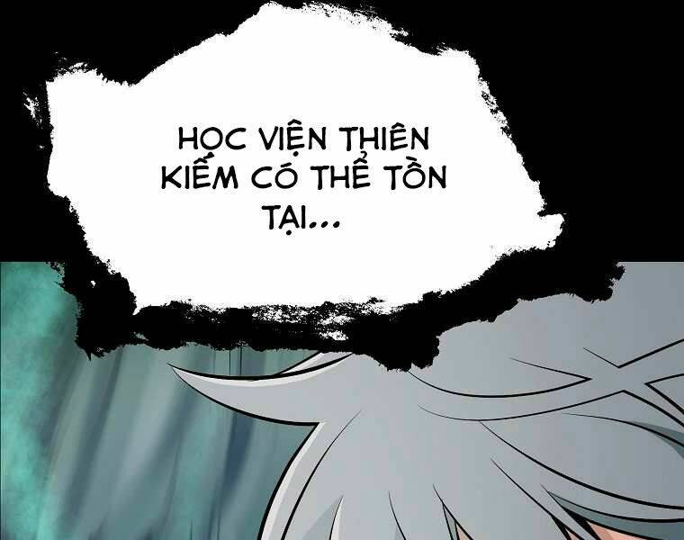 Đại Tướng Quân: Chapter 3