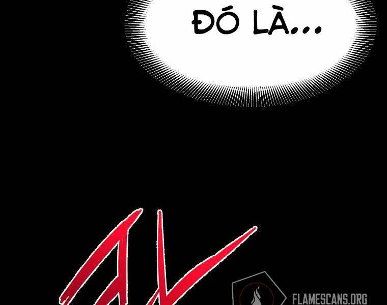 Đại Tướng Quân: Chapter 3
