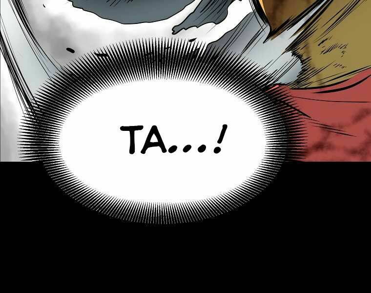 Đại Tướng Quân: Chapter 3