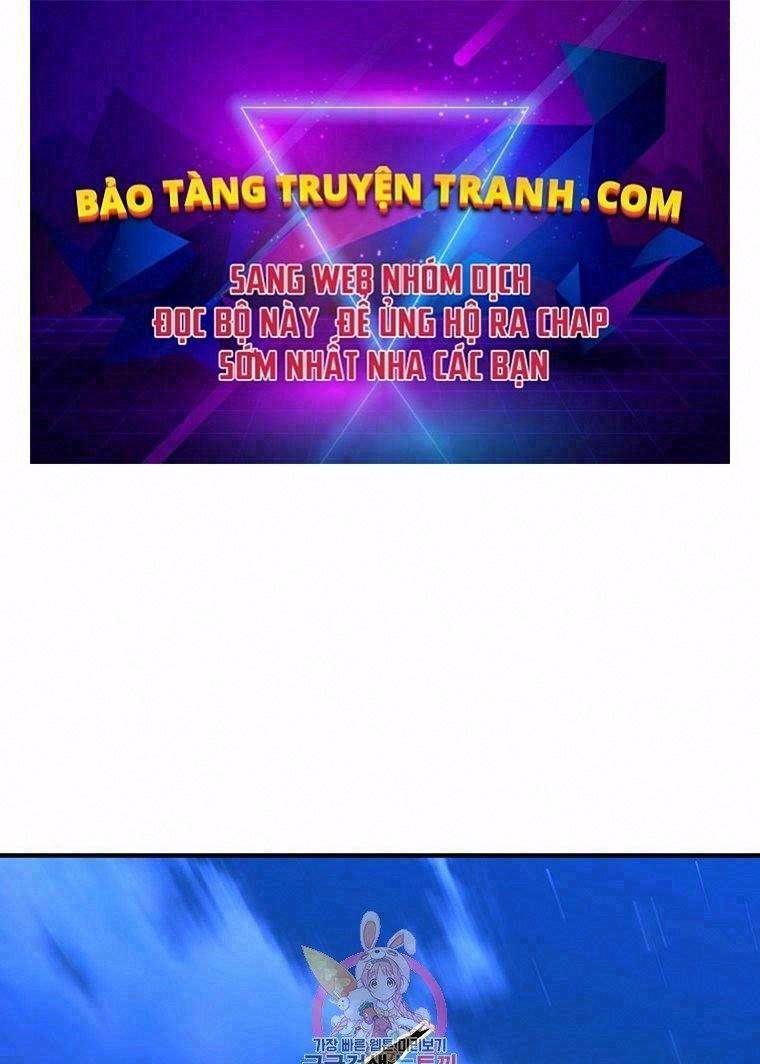 Đại Tướng Quân: Chapter 5