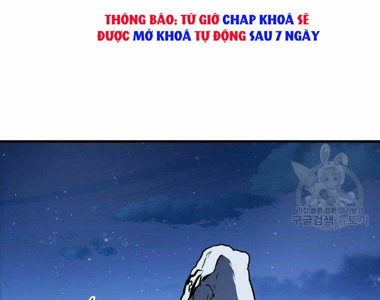 Đại Tướng Quân: Chapter 5