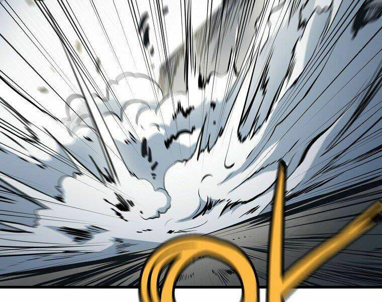 Đại Tướng Quân: Chapter 5