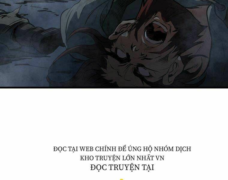 Đại Tướng Quân: Chapter 5