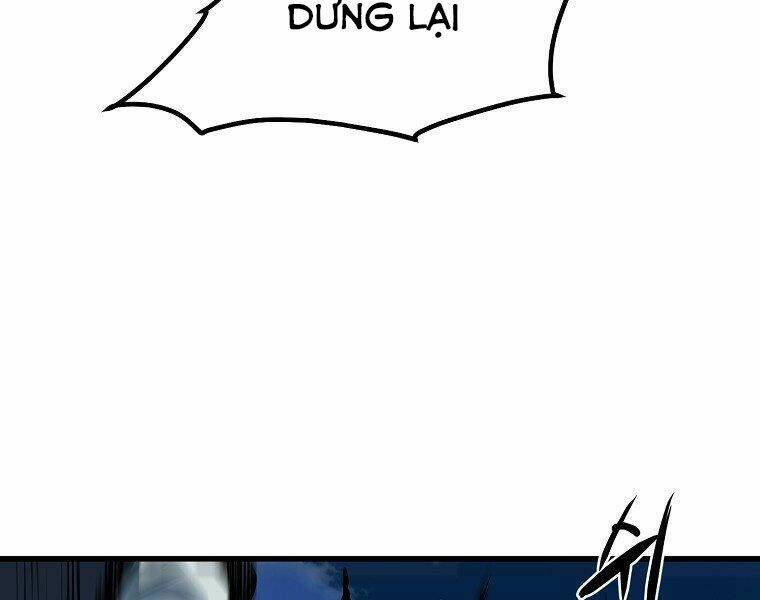 Đại Tướng Quân: Chapter 5