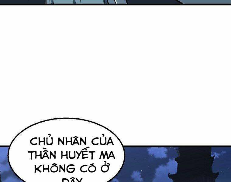 Đại Tướng Quân: Chapter 5