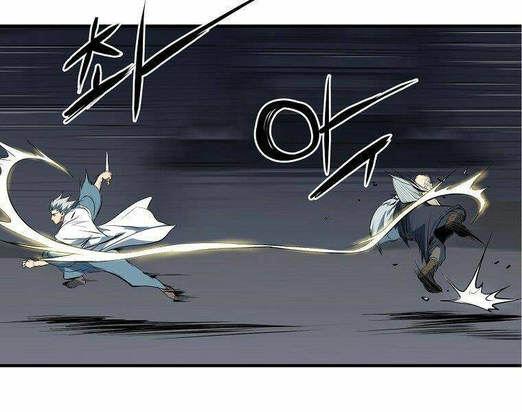 Đại Tướng Quân: Chapter 5
