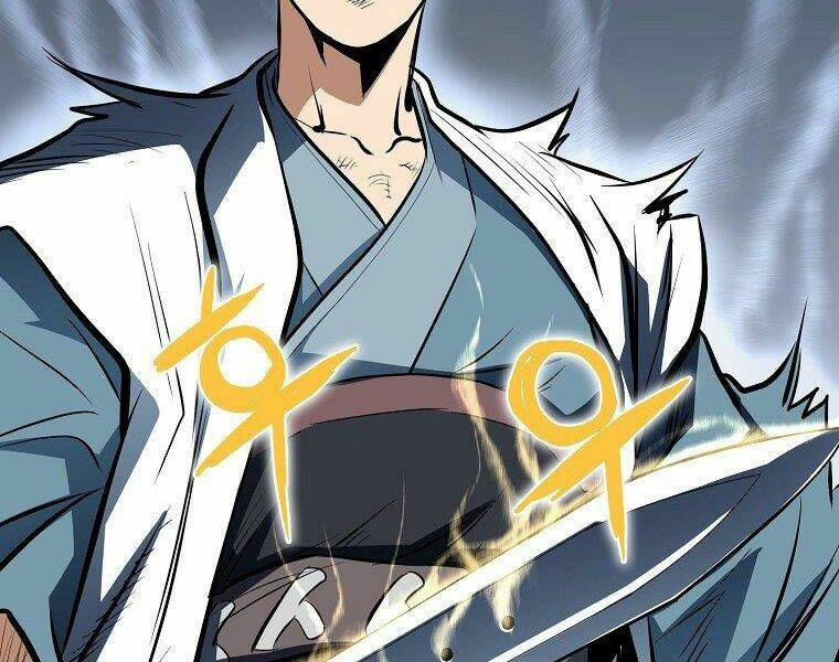 Đại Tướng Quân: Chapter 5