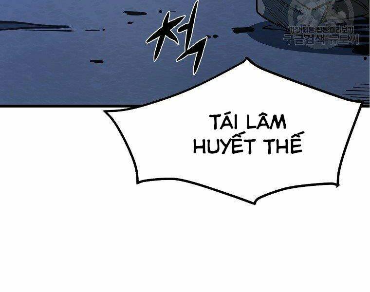 Đại Tướng Quân: Chapter 5