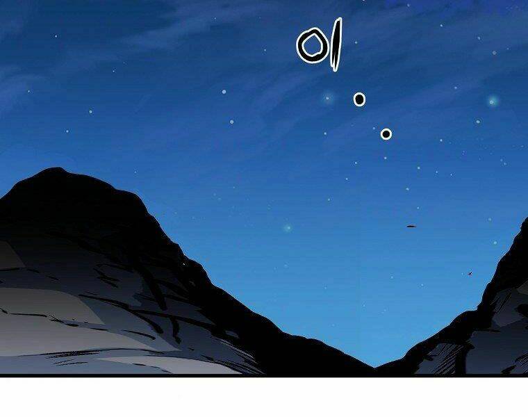 Đại Tướng Quân: Chapter 5