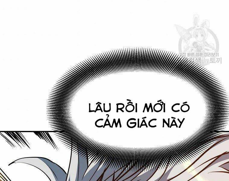 Đại Tướng Quân: Chapter 5
