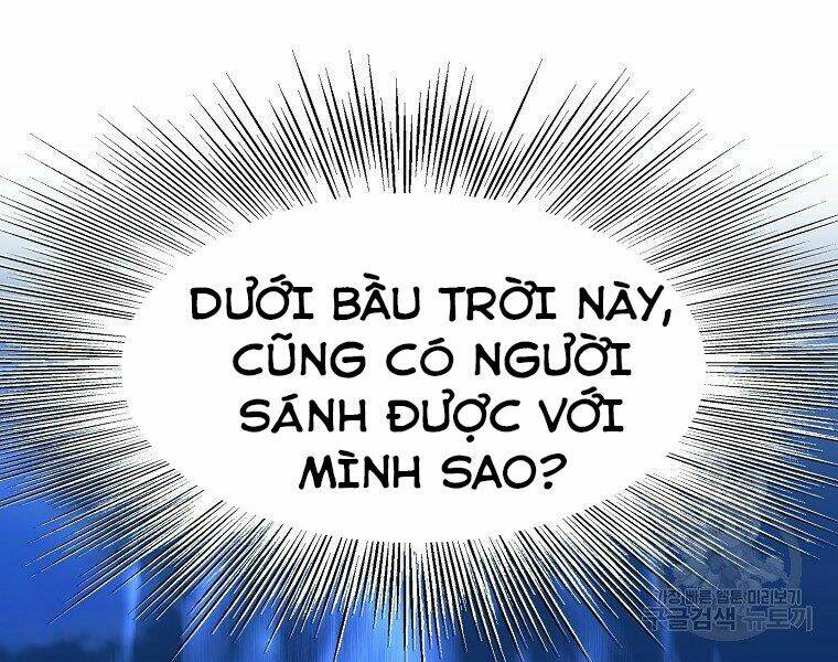 Đại Tướng Quân: Chapter 5