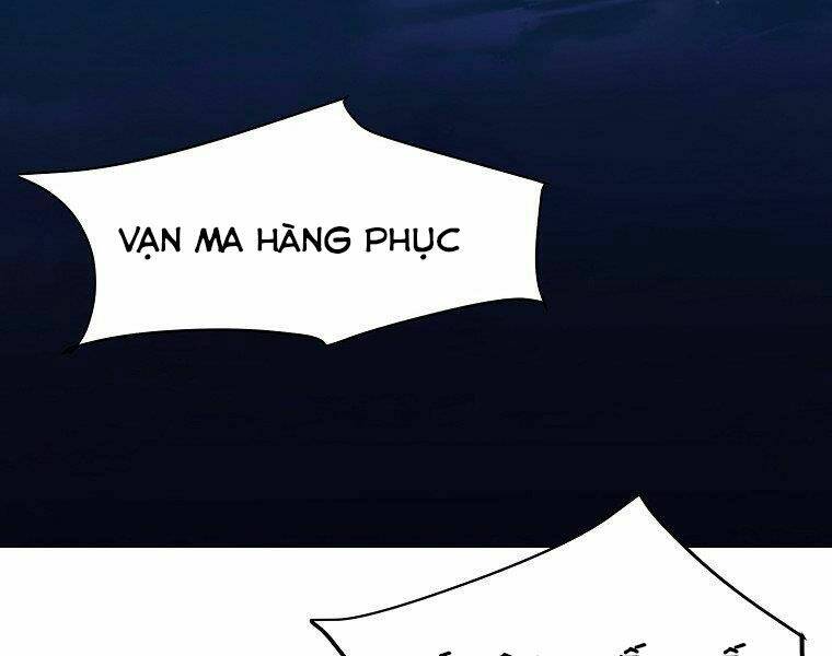 Đại Tướng Quân: Chapter 5