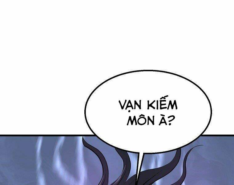 Đại Tướng Quân: Chapter 5