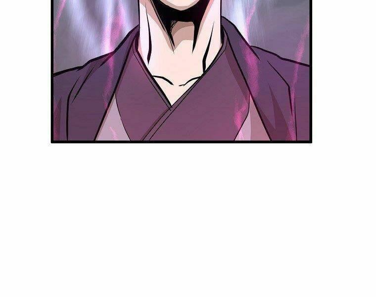 Đại Tướng Quân: Chapter 5