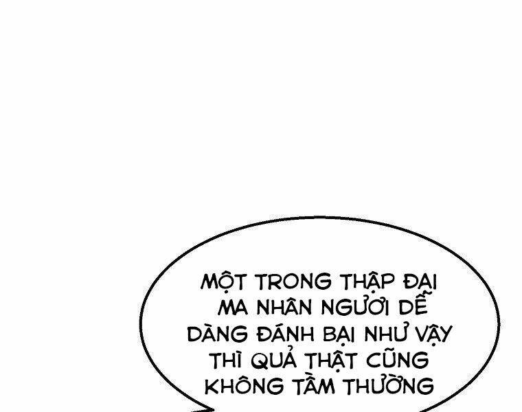 Đại Tướng Quân: Chapter 5