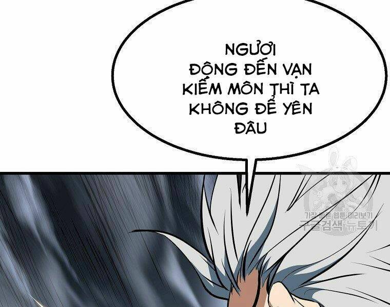 Đại Tướng Quân: Chapter 5