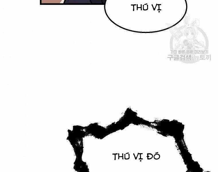 Đại Tướng Quân: Chapter 5