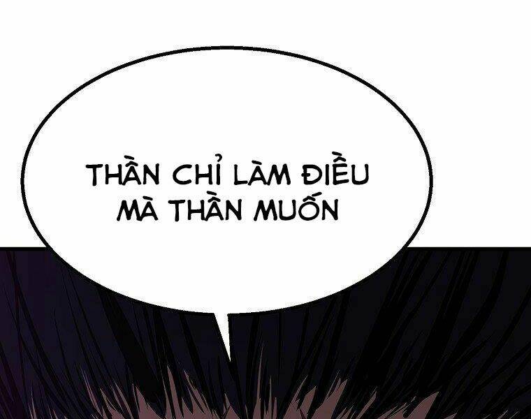 Đại Tướng Quân: Chapter 5