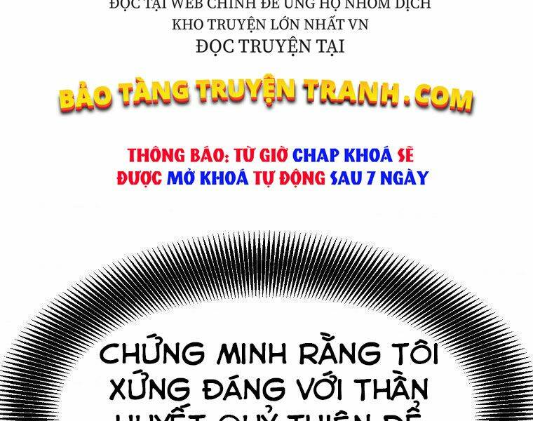 Đại Tướng Quân: Chapter 5