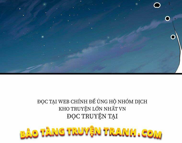 Đại Tướng Quân: Chapter 5