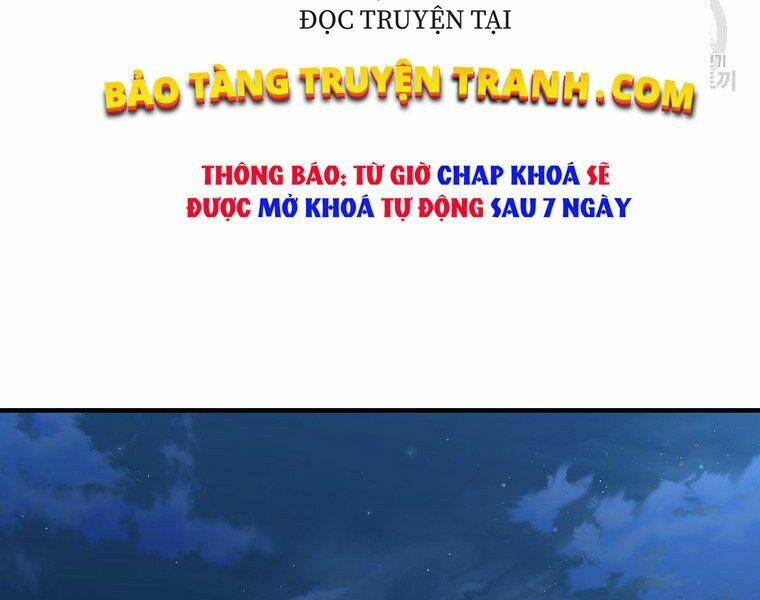 Đại Tướng Quân: Chapter 5