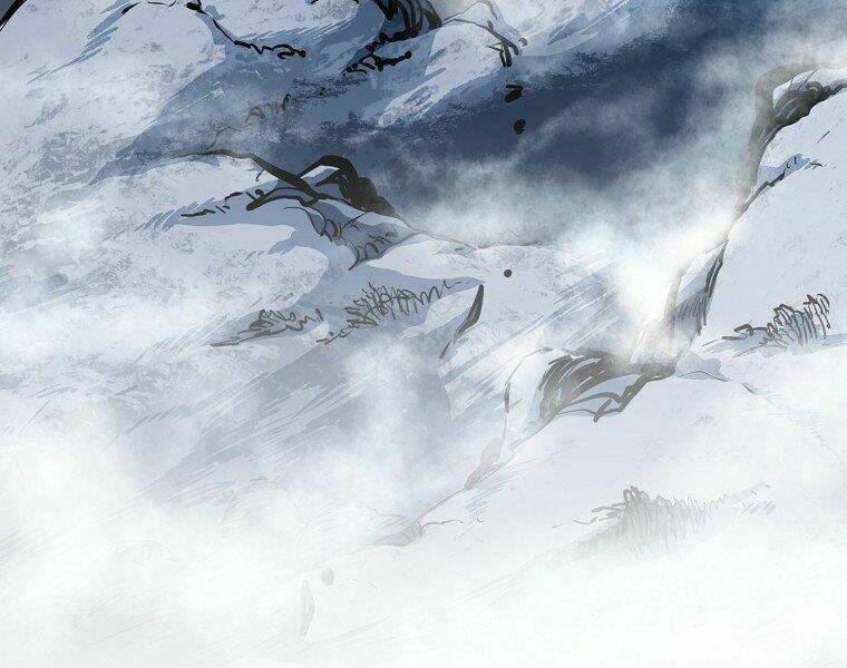 Đại Tướng Quân: Chapter 5