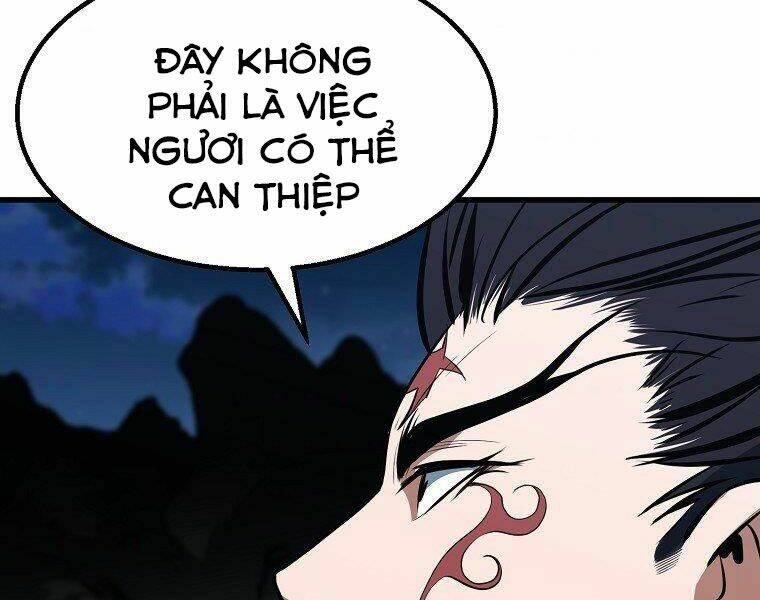 Đại Tướng Quân: Chapter 5