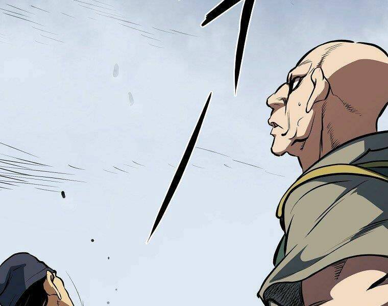 Đại Tướng Quân: Chapter 5