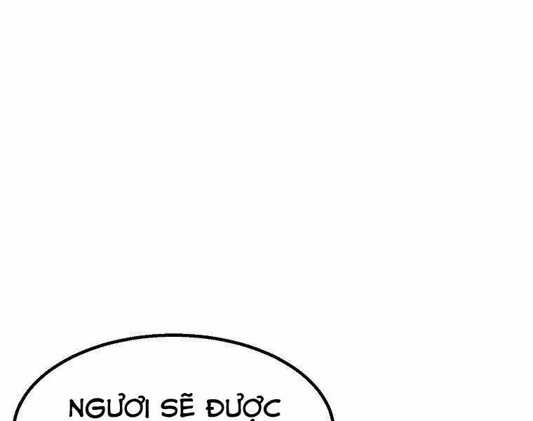 Đại Tướng Quân: Chapter 5
